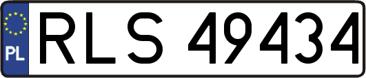 RLS49434