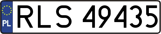 RLS49435