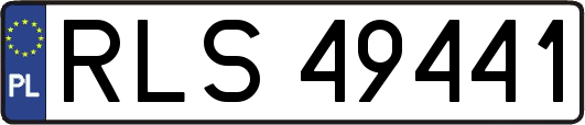 RLS49441