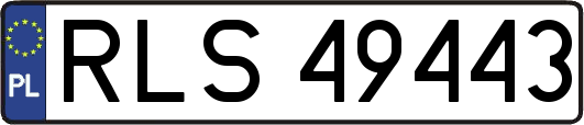 RLS49443