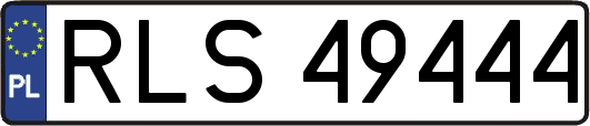 RLS49444