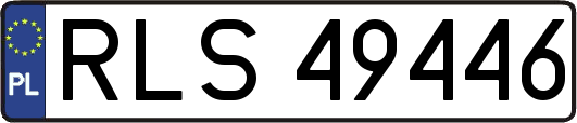 RLS49446