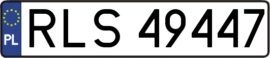 RLS49447