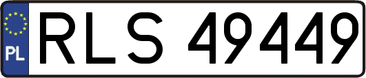RLS49449