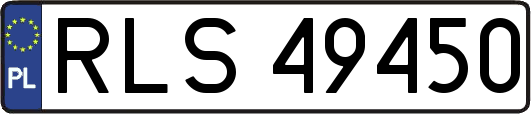 RLS49450