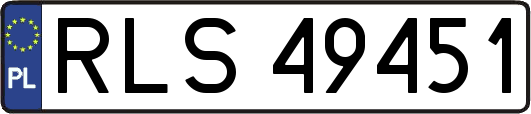 RLS49451
