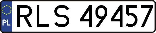 RLS49457
