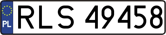RLS49458