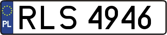 RLS4946