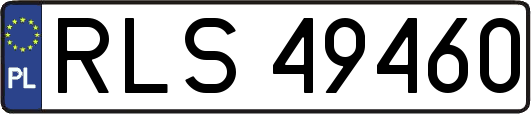 RLS49460