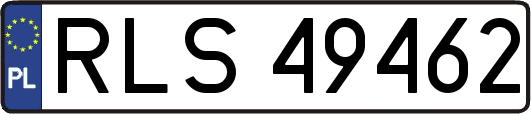 RLS49462