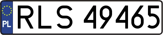 RLS49465