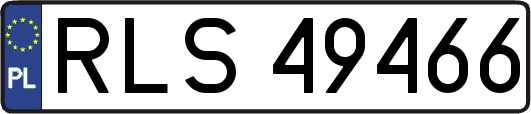 RLS49466