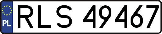 RLS49467
