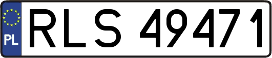RLS49471
