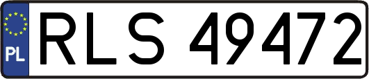 RLS49472
