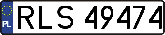 RLS49474