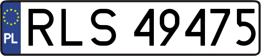 RLS49475