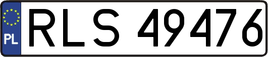 RLS49476