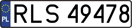 RLS49478