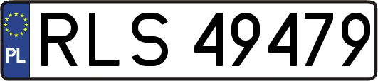 RLS49479