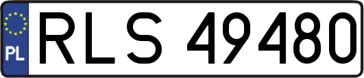 RLS49480