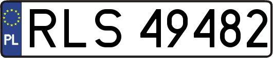 RLS49482