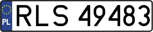 RLS49483