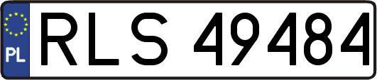 RLS49484