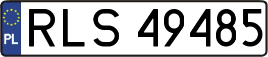 RLS49485