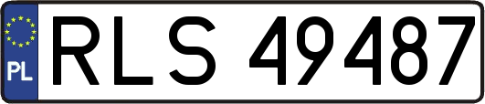 RLS49487