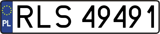 RLS49491