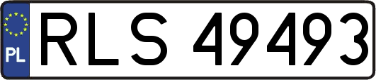 RLS49493