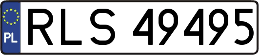 RLS49495