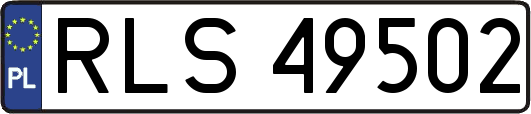 RLS49502
