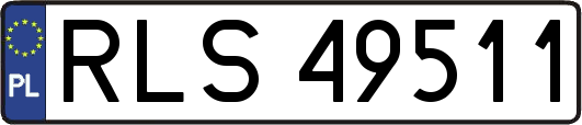 RLS49511