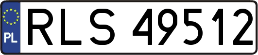 RLS49512