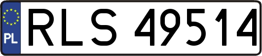 RLS49514