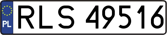 RLS49516