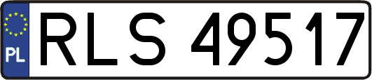 RLS49517