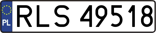 RLS49518
