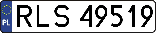 RLS49519