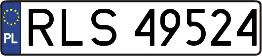 RLS49524