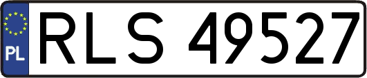 RLS49527