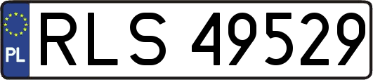 RLS49529