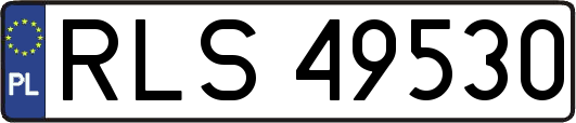 RLS49530