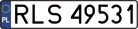 RLS49531