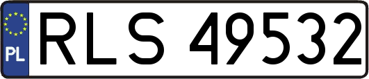 RLS49532