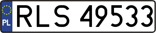 RLS49533