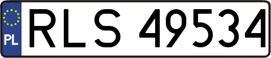 RLS49534